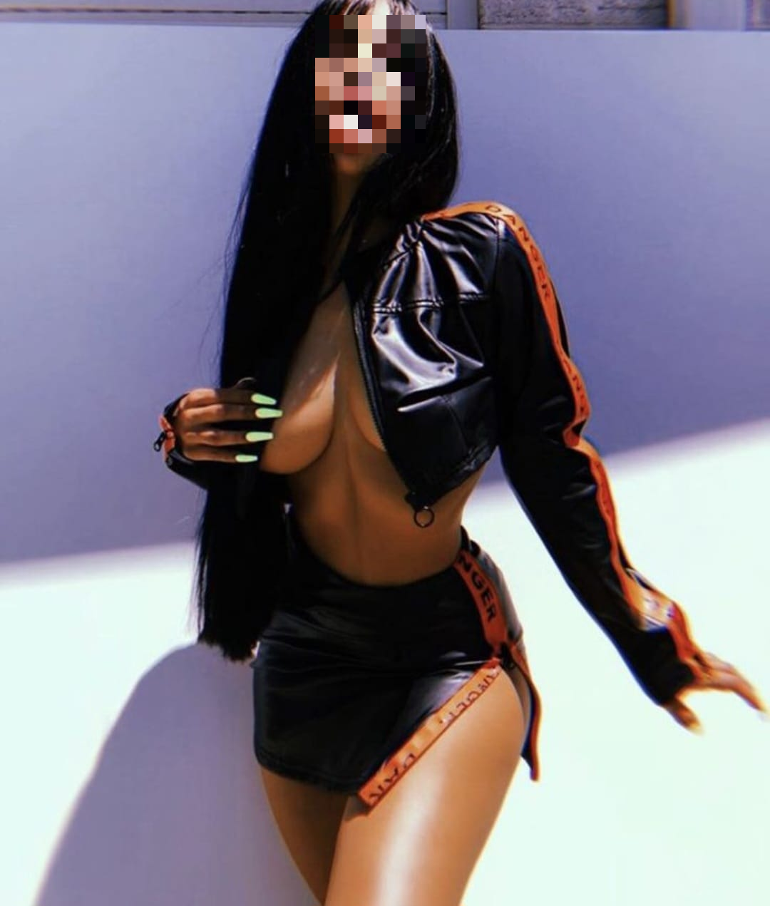 חדשה ומיוחדת באשקלון